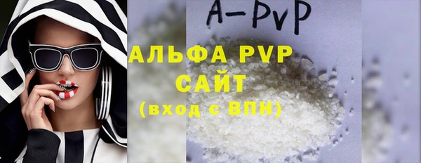 стаф Алексин