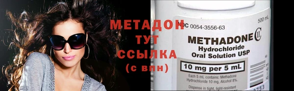 стаф Алексин