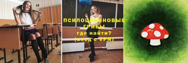 mdpv Алексеевка